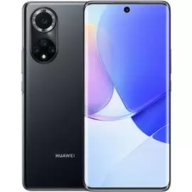 Смартфон Huawei NOVA 9