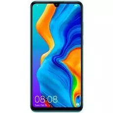 Смартфон Huawei P30 Lite 6/256Gb