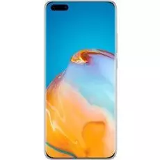 Смартфон Huawei P40