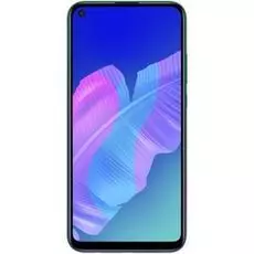 Смартфон Huawei P40 lite E NFC
