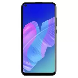 Смартфон Huawei P40 lite E NFC