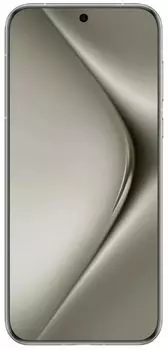 Смартфон Huawei Pura 70 Pro 12/512GB White