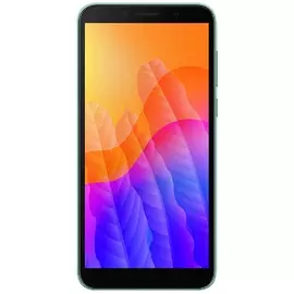 Смартфон Huawei Y5 p