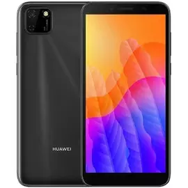 Смартфон Huawei Y5 p