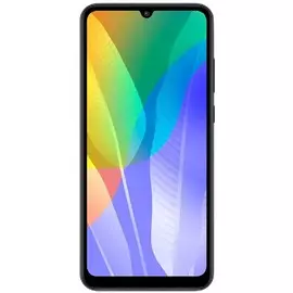 Смартфон Huawei Y6 p