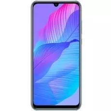 Смартфон Huawei Y8 p