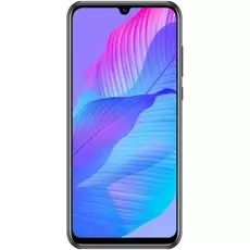 Смартфон Huawei Y8 p