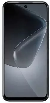 Смартфон Infinix X6531B Hot 50i 4/256GB 4894947049828 черный