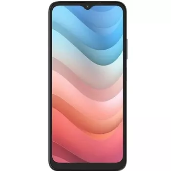 Смартфон INOI A54 4/256GB 6297001537404 6.7" HD+ IPS 90Hz MediaTek G88 256/4+8GB 50/8MP 5000 mAh Type C Android 13 LTE, Deep Purple