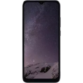 Смартфон INOI A63 3/64GB Black