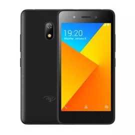 Смартфон ITEL A16 Plus