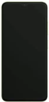 Смартфон ITEL A667LP A50 3/64GB 10059051 золотистый моноблок 3G 4G 2Sim 6.6" 720x1612 Android 14 8Mpix 802.11 b/g/n GPS GSM900/1800 GSM1900 TouchSc A-