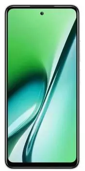 Смартфон ITEL S666LN NFC RS4 12/256GB 10054298 белый моноблок 3G 4G 2Sim 6.56" 720x1612 Android 13 50Mpix 802.11 a/b/g/n/ac NFC GPS GSM900/1800 GSM190