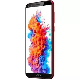 Смартфон Neffos C5 Plus 1/16GB