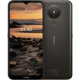 Смартфон Nokia 1.4 2/32