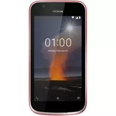 Смартфон Nokia 1