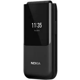 Мобильный телефон Nokia 2720 Flip DS
