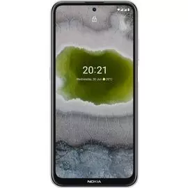 Смартфон Nokia X10 DS 6/128