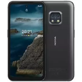 Смартфон Nokia XR20 DS 6/128