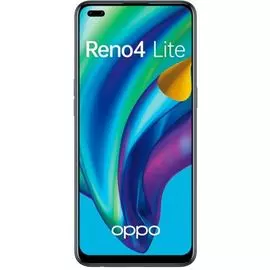 Смартфон OPPO Reno 4 Lite (CPH2125)