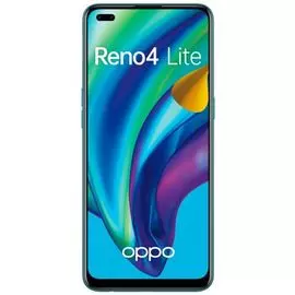 Смартфон OPPO Reno 4 Lite (CPH2125)