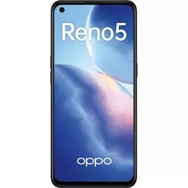 Смартфон OPPO Reno 5 (CPH2159)