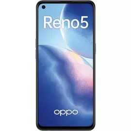 Смартфон OPPO Reno 5 (CPH2159)