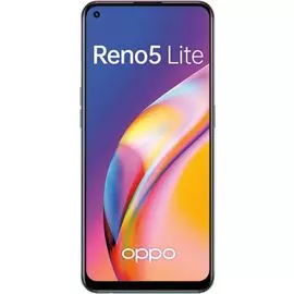 Смартфон OPPO Reno 5 Lite 8/128GB