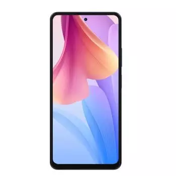 Смартфон OSCAL Tiger 12 8/128GB 6931548315469 Grey