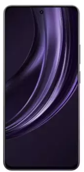 Смартфон Realme 13 5G (12+256) фиолетовый