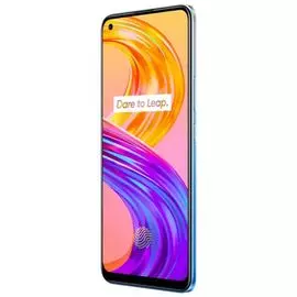 Смартфон Realme 8 PRO 6/128GB