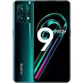 Смартфон Realme 9 Pro+ 6/128GB