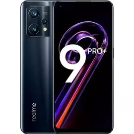 Смартфон Realme 9 Pro+ 6/128GB