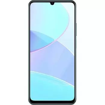 Смартфон Realme C51 4/128GB зеленый