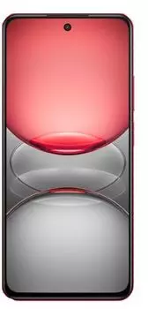 Смартфон Realme C75 8/128GB красный