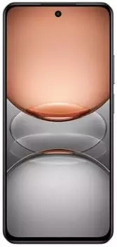 Смартфон Realme C75 8/128GB RMX3941 (8+128) BLACK черный