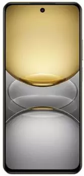 Смартфон Realme C75 8/128GB RMX3941 (8+128) GOLD золотой