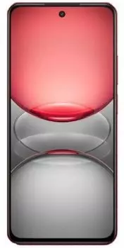 Смартфон Realme C75 8/256GB (УЦЕНЕННЫЙ) красный