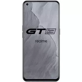Смартфон Realme GT Master Edition 6/128GB