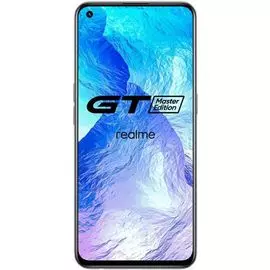 Смартфон Realme GT Master Edition 6/128GB