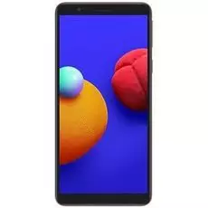 Смартфон Samsung Galaxy A01 Core