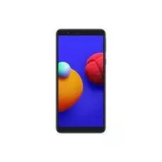 Смартфон Samsung Galaxy A01 Core