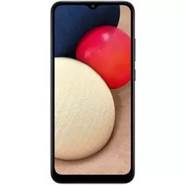Смартфон Samsung Galaxy A02s