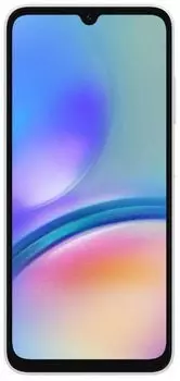 Смартфон Samsung Galaxy A05s 4/128GB SM-A057FZSVSKZ silver