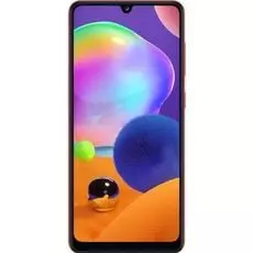 Смартфон Samsung Galaxy A31 128GB