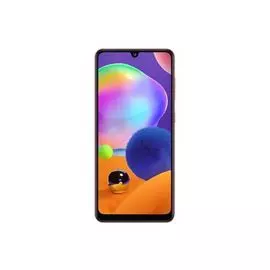 Смартфон Samsung Galaxy A31 64GB