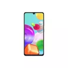 Смартфон Samsung Galaxy A41