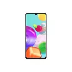 Смартфон Samsung Galaxy A41