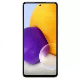 Смартфон Samsung Galaxy A72 128GB