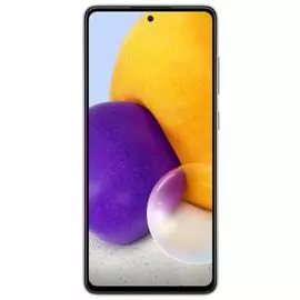 Смартфон Samsung Galaxy A72 128GB